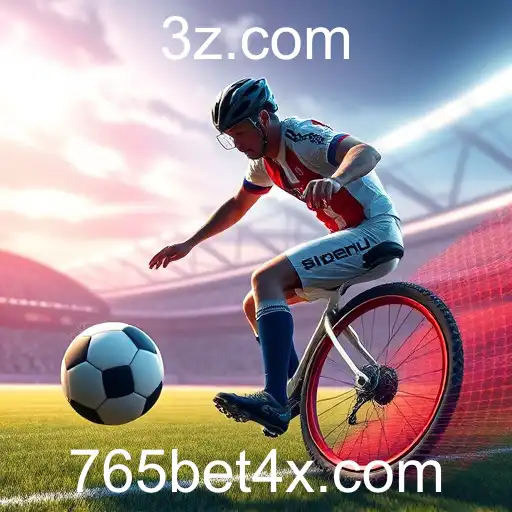 O Crescimento do Mercado de Apostas Online no Brasil