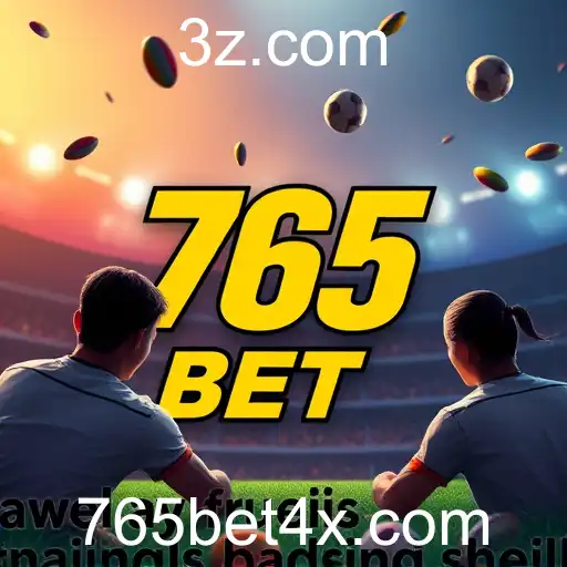 O Crescimento Exponencial dos Jogos Online no Brasil