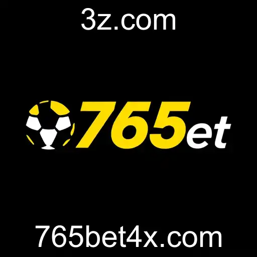 O Crescimento do Setor de Jogos Online no Brasil