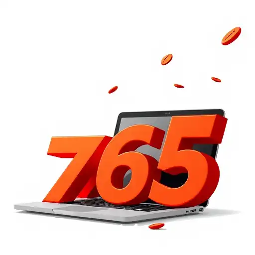 Crescimento do Mercado de Apostas Online em 2026