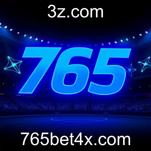 A Ascensão dos Jogos Online em 2026