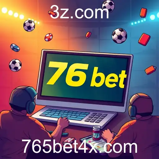 A Ascensão dos Sites de Jogos em 2026