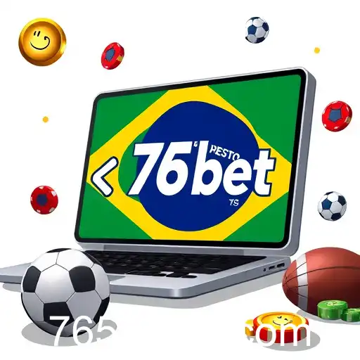 Explorando o Crescimento do Mercado de Jogos em 2026