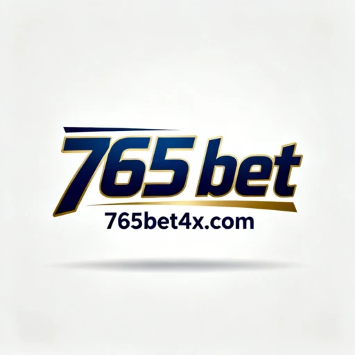 765 bet