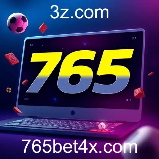 Impacto dos Jogos Online no Brasil em 2026