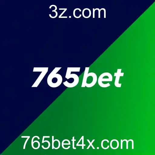 Expansão do Mercado de Jogos Online em 2026