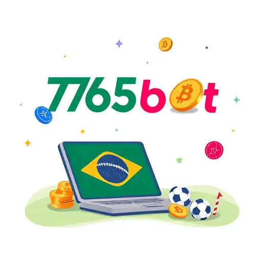 Tendências e Desafios no Mercado de Apostas Online