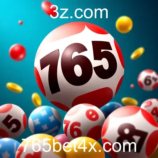 A Ascensão dos Jogos Online em 2026