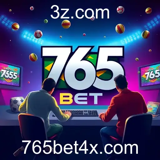 Crescimento e Desafios no Setor de Jogos Online em 2026