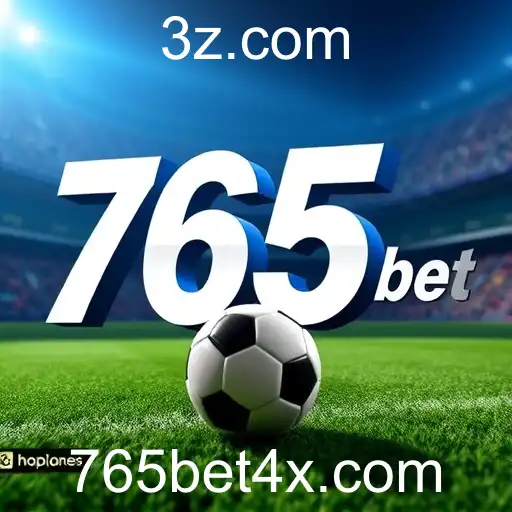A Ascensão dos Jogos Online e a '765 Bet'