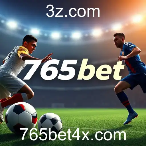 Tendências de Jogos de Apostas em 2026